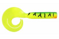 Crazy Bait S-GRUB90