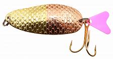 Фото bonus  размер 55 мм, вес 16 гр, цвет 05 (5 шт)