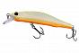 Фото воблер kyoda jarvis minnow-90sr, длина 9,0 см, вес 10.5 гр, цвет p277-1, заглубление 0,5-1,0м.