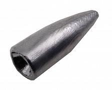 Фото груз "пуля"  20,0 гр (20 шт)