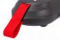 Фото насос аккумуляторный двухступенчатый ht-400a kyoda универсальный  (0,034-1,36 атм; 0-10 атм)