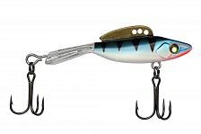 Фото балансир condor 3227 размер 57 мм, 13 гр, цвет 400