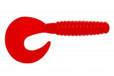 Фото твистер condor crazy bait kal70 размер 70 мм, цвет 054 (10 шт)