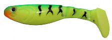 Фото виброхвост condor crazy bait ch3,5rm-147 размер 90 мм, цвет 147 (5 шт)