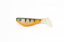 Фото виброхвост condor crazy bait ch2rm-142 размер 50 мм, цвет 142 (12 шт)