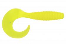 Фото твистер condor crazy bait ct60  размер 60 мм, цвет 045 (12 шт)