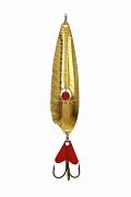 Фото artful 2 размер 95 мм, вес 25 гр, цвет 03 (5 шт)