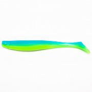 Фото виброхвост condor crazy bait sm95 размер 95 мм  цвет 158 (6 шт)