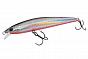 Фото воблер kyoda cruiser minnow-110sp, длина 11,0 см, вес 12.0 гр, цвет p1241,  заглубление 0,6-0,8 м.