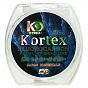 Фото kortex флюорокарбон d-0,29 мм, l-30 м, разрывная нагрузка 6,40 кг (6шт/упак)