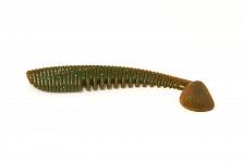 Фото виброхвост condor crazy bait ftm90 размер 90 мм  цвет 385 (6 шт)