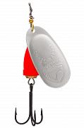 Фото super vibra размер 6, вес 18,0 гр, цвет 009rb (5шт)