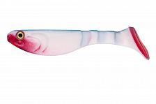 Фото виброхвост condor crazy bait ch3rm-175 размер 75 мм, цвет 175 (10 шт)