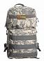 Фото рюкзак "condor" спецназ эргономичная спинка 80л. хаки