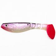 Фото виброхвост condor crazy bait ch3,5rm-173 размер 90 мм, цвет 173 (5 шт)