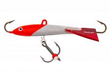 Фото балансир condor 3203, гр 15, цвет 164