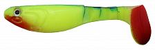 Фото виброхвост condor crazy bait ch3rm-174 размер 75 мм, цвет 174 (10 шт)