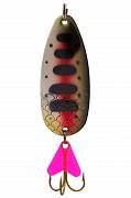 Фото prospect 1 размер 50 мм, вес 11 гр, цвет 55 (5 шт)