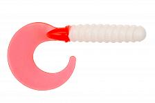 Фото твистер condor crazy bait ctd75  размер 75 мм, цвет 117 (10 шт)
