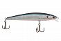 Фото воблер kyoda cruiser minnow-95sp, длина 9,5 см, вес 8.0 гр, цвет p1242,  заглубление 0,5-0,6 м.