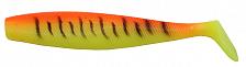 Фото виброхвост condor crazy bait shn100dm размер 100 мм  цвет 008 (6 шт)