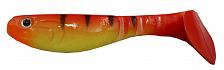 Фото виброхвост condor crazy bait ch120rm размер 120 мм  цвет 171 (4 шт)