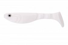 Фото виброхвост condor crazy bait ch3rm-025 размер 75 мм, цвет 025 (10 шт)