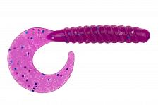 Фото твистер condor crazy bait ctd60  размер 60 мм, цвет 013 (12 шт)