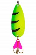 Фото prospect 1 размер 85 мм, вес 35 гр, цвет #80 (5 шт)