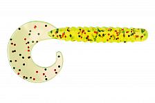 Фото твистер condor crazy bait ctd75  размер 75 мм, цвет 072 (10 шт)