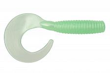 Фото твистер condor crazy bait ct50  размер 50 мм, цвет 083-1 (15 шт)
