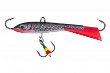 Фото балансир kyoda geran, 50 мм, 9,0 гр, цвет p2157