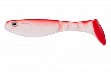 Фото виброхвост condor crazy bait ch3rm-149 размер 75 мм, цвет 149 (10 шт)