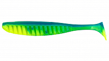 Фото виброхвост  condor crazy bait dador70  размер 70 мм, цвет 158 (8шт)