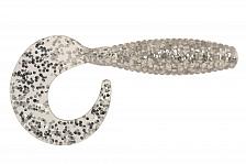 Фото твистер condor crazy bait ct60  размер 60 мм, цвет 019 (12 шт)