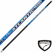 Фото удилище condor atlantic pole  без колец, длина 5 м, carbon im-7