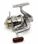 Фото катушка condor "glover" 2000, 4 подшипн., передний фрикцион
