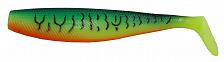 Фото виброхвост condor crazy bait shn160dm размер 160 мм  цвет 007 (3 шт)