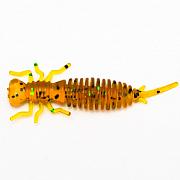Фото виброхвост condor crazy bait sdl60 размер 60 мм  цвет 083 (8 шт)
