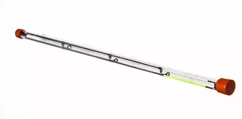 Фото удилище фидерное condor prion feeder длина 3,90 м, тест 180 гр, carbon, штекер